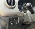 Сірий Опель Вектра, об'ємом двигуна 2 л та пробігом 258 тис. км за 1120 $, фото 2 на Automoto.ua