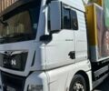 Сірий Опель Вектра, об'ємом двигуна 2 л та пробігом 258 тис. км за 1075 $, фото 2 на Automoto.ua