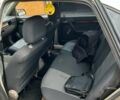 Сірий Опель Вектра, об'ємом двигуна 2 л та пробігом 350 тис. км за 1700 $, фото 5 на Automoto.ua