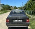 Серый Опель Вектра, объемом двигателя 1.6 л и пробегом 500 тыс. км за 579 $, фото 2 на Automoto.ua