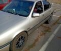 Сірий Опель Вектра, об'ємом двигуна 1.6 л та пробігом 0 тис. км за 850 $, фото 4 на Automoto.ua