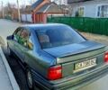 Сірий Опель Вектра, об'ємом двигуна 2 л та пробігом 350 тис. км за 1300 $, фото 2 на Automoto.ua