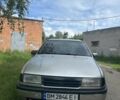 Серый Опель Вектра, об'ємом двигуна 2 л та пробігом 222 тис. км за 1354 $, фото 1 на Automoto.ua