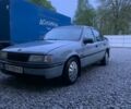 Сірий Опель Вектра, об'ємом двигуна 2 л та пробігом 300 тис. км за 1600 $, фото 4 на Automoto.ua