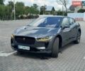 Серый Опель Вектра, объемом двигателя 0 л и пробегом 350 тыс. км за 1303 $, фото 1 на Automoto.ua