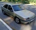 Сірий Опель Вектра, об'ємом двигуна 2 л та пробігом 350 тис. км за 1300 $, фото 1 на Automoto.ua