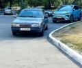 Серый Опель Вектра, объемом двигателя 1.8 л и пробегом 230 тыс. км за 700 $, фото 9 на Automoto.ua