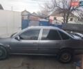 Серый Опель Вектра, объемом двигателя 2 л и пробегом 411 тыс. км за 1353 $, фото 3 на Automoto.ua