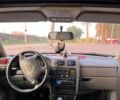 Сірий Опель Вектра, об'ємом двигуна 2 л та пробігом 260 тис. км за 1850 $, фото 5 на Automoto.ua