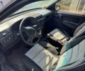 Серый Опель Вектра, объемом двигателя 2 л и пробегом 150 тыс. км за 1750 $, фото 1 на Automoto.ua