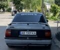 Серый Опель Вектра, объемом двигателя 2 л и пробегом 300 тыс. км за 904 $, фото 2 на Automoto.ua