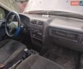 Сірий Опель Вектра, об'ємом двигуна 2 л та пробігом 280 тис. км за 648 $, фото 3 на Automoto.ua