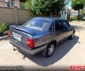 Сірий Опель Вектра, об'ємом двигуна 1.6 л та пробігом 200 тис. км за 1350 $, фото 5 на Automoto.ua