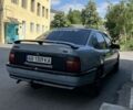 Серый Опель Вектра, объемом двигателя 2 л и пробегом 300 тыс. км за 904 $, фото 4 на Automoto.ua