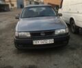 Серый Опель Вектра, объемом двигателя 1.6 л и пробегом 3 тыс. км за 1300 $, фото 1 на Automoto.ua