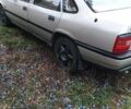 Опель Вектра 1990 у Краматорске на Automoto.ua Сірий Опель Вектра, об'ємом двигуна 1.6 л та пробігом 405 тис. км за 1200 $, фото 3 на Automoto.ua