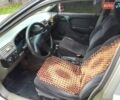 Сірий Опель Вектра, об'ємом двигуна 1.79 л та пробігом 420 тис. км за 1150 $, фото 9 на Automoto.ua