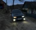 Серый Опель Вектра, объемом двигателя 2 л и пробегом 300 тыс. км за 1003 $, фото 2 на Automoto.ua