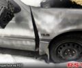 Сірий Опель Вектра, об'ємом двигуна 1.6 л та пробігом 0 тис. км за 500 $, фото 2 на Automoto.ua