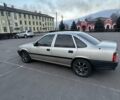 Серый Опель Вектра, объемом двигателя 1.8 л и пробегом 300 тыс. км за 2200 $, фото 3 на Automoto.ua