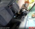 Серый Опель Вектра, объемом двигателя 16 л и пробегом 260 тыс. км за 2000 $, фото 7 на Automoto.ua