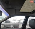 Серый Опель Вектра, объемом двигателя 1.8 л и пробегом 242 тыс. км за 758 $, фото 9 на Automoto.ua
