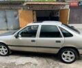 Сірий Опель Вектра, об'ємом двигуна 2 л та пробігом 350 тис. км за 1700 $, фото 1 на Automoto.ua
