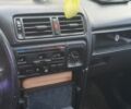Сірий Опель Вектра, об'ємом двигуна 2 л та пробігом 700 тис. км за 901 $, фото 2 на Automoto.ua