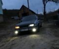Серый Опель Вектра, объемом двигателя 2 л и пробегом 300 тыс. км за 1003 $, фото 8 на Automoto.ua