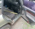Сірий Опель Вектра, об'ємом двигуна 2 л та пробігом 250 тис. км за 450 $, фото 2 на Automoto.ua