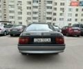 Серый Опель Вектра, объемом двигателя 2 л и пробегом 312 тыс. км за 1700 $, фото 5 на Automoto.ua