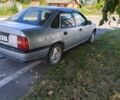 Сірий Опель Вектра, об'ємом двигуна 1.6 л та пробігом 369 тис. км за 450 $, фото 4 на Automoto.ua
