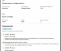 Серый Опель Вектра, объемом двигателя 1.6 л и пробегом 290 тыс. км за 447 $, фото 9 на Automoto.ua