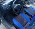 Сірий Опель Вектра, об'ємом двигуна 2 л та пробігом 350 тис. км за 1300 $, фото 8 на Automoto.ua