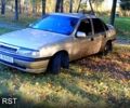 Опель Вектра 1990 в Полтаве на Automoto.ua Серый Опель Вектра, объемом двигателя 1.6 л и пробегом 250 тыс. км за 1600 $, фото 10 на Automoto.ua
