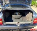 Сірий Опель Вектра, об'ємом двигуна 1.6 л та пробігом 200 тис. км за 1350 $, фото 10 на Automoto.ua