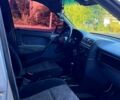 Серый Опель Вектра, объемом двигателя 2 л и пробегом 0 тыс. км за 1450 $, фото 4 на Automoto.ua