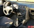 Серый Опель Вектра, объемом двигателя 2 л и пробегом 143 тыс. км за 1500 $, фото 9 на Automoto.ua