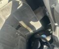 Сірий Опель Вектра, об'ємом двигуна 1.6 л та пробігом 3 тис. км за 1000 $, фото 4 на Automoto.ua
