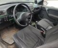 Сірий Опель Вектра, об'ємом двигуна 2 л та пробігом 362 тис. км за 1500 $, фото 1 на Automoto.ua