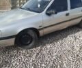 Сірий Опель Вектра, об'ємом двигуна 1.8 л та пробігом 300 тис. км за 850 $, фото 17 на Automoto.ua
