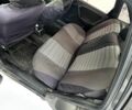Сірий Опель Вектра, об'ємом двигуна 6 л та пробігом 354 тис. км за 1800 $, фото 3 на Automoto.ua