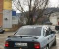 Серый Опель Вектра, объемом двигателя 2 л и пробегом 300 тыс. км за 1000 $, фото 1 на Automoto.ua