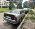 Серый Опель Вектра, объемом двигателя 2 л и пробегом 333 тыс. км за 1250 $, фото 2 на Automoto.ua