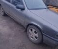 Сірий Опель Вектра, об'ємом двигуна 2 л та пробігом 330 тис. км за 1500 $, фото 1 на Automoto.ua