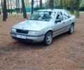 Серый Опель Вектра, объемом двигателя 1.6 л и пробегом 500 тыс. км за 2000 $, фото 1 на Automoto.ua