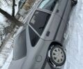 Сірий Опель Вектра, об'ємом двигуна 6 л та пробігом 354 тис. км за 1800 $, фото 1 на Automoto.ua