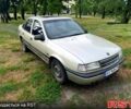 Серый Опель Вектра, объемом двигателя 2 л и пробегом 200 тыс. км за 1300 $, фото 1 на Automoto.ua