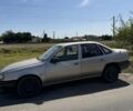 Сірий Опель Вектра, об'ємом двигуна 1.6 л та пробігом 300 тис. км за 673 $, фото 1 на Automoto.ua