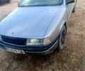 Сірий Опель Вектра, об'ємом двигуна 2 л та пробігом 0 тис. км за 1000 $, фото 1 на Automoto.ua